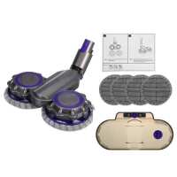 Read BatteryMate Reviews